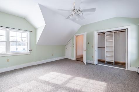 15 Rocky Knoll Road Denmark ME 04022