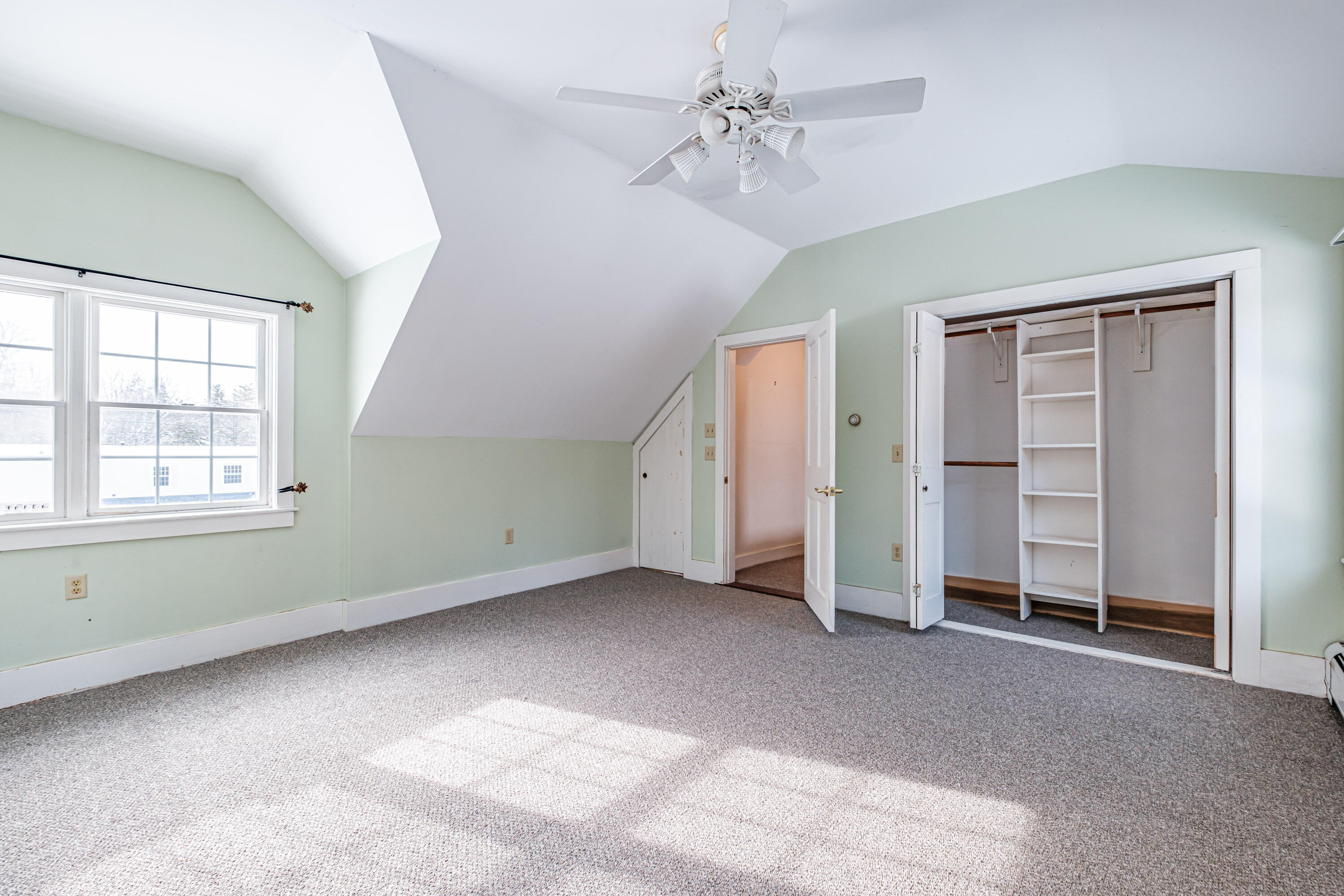 15 Rocky Knoll Road Denmark ME 04022