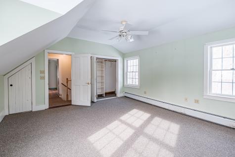 15 Rocky Knoll Road Denmark ME 04022