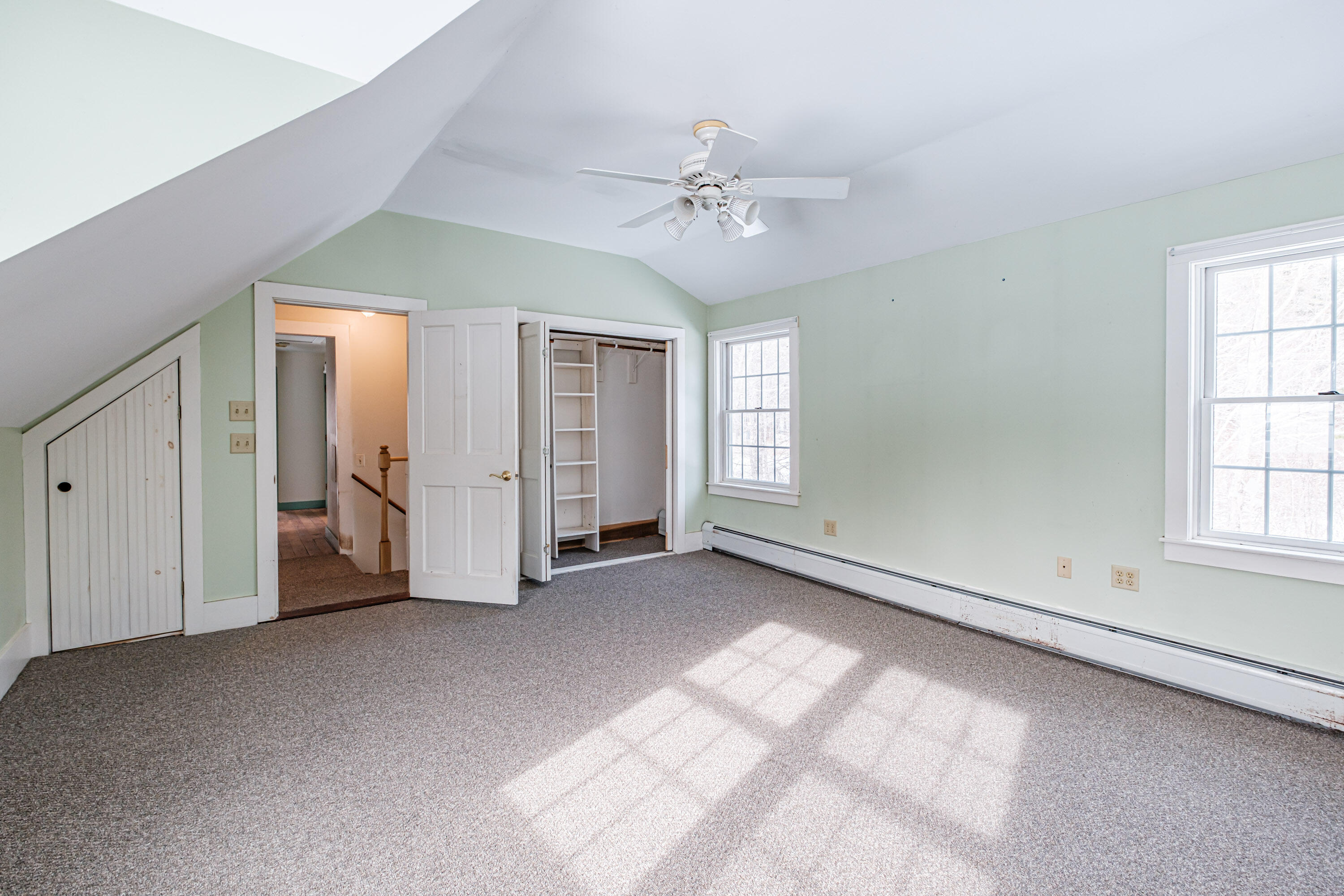 15 Rocky Knoll Road Denmark ME 04022