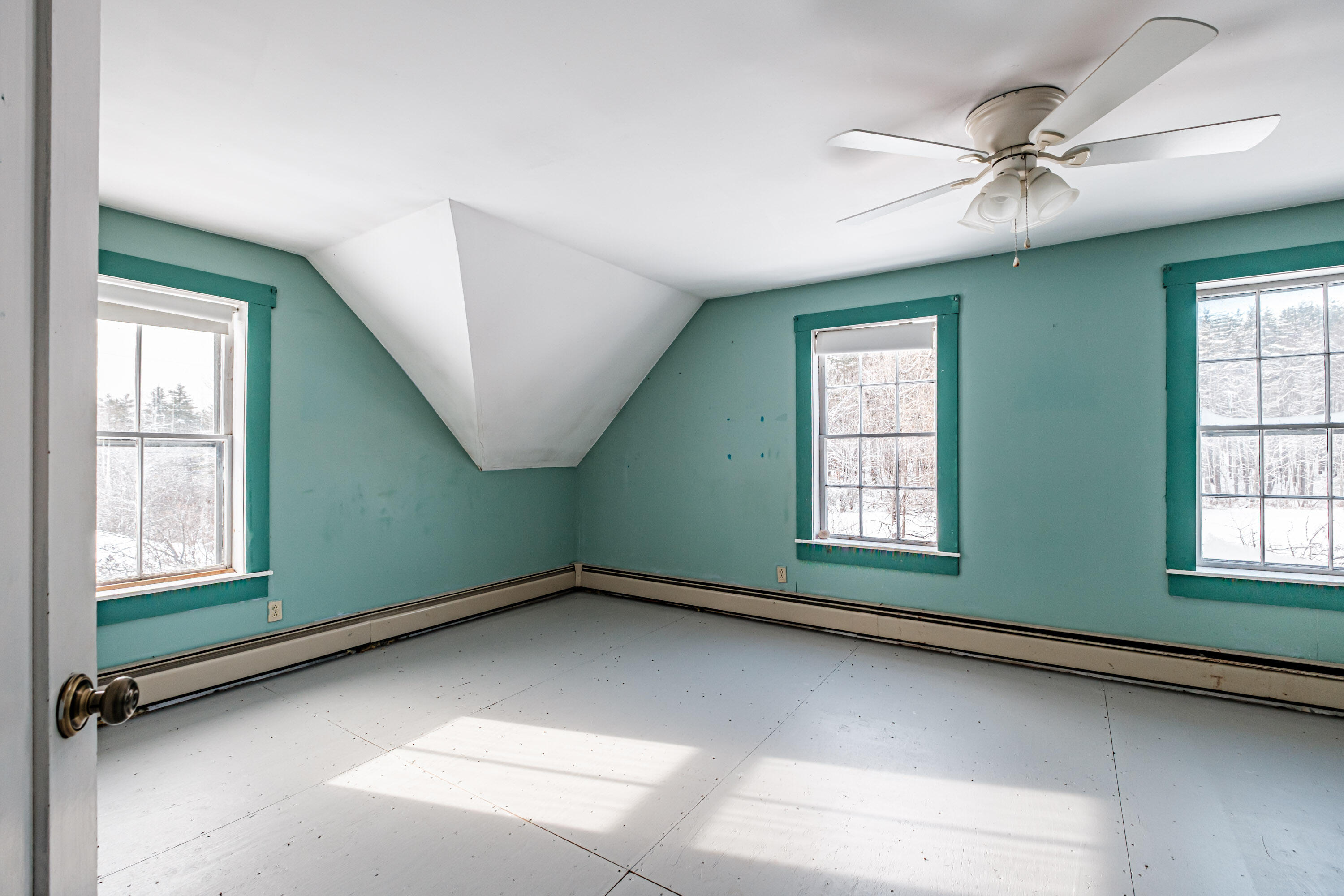 15 Rocky Knoll Road Denmark ME 04022