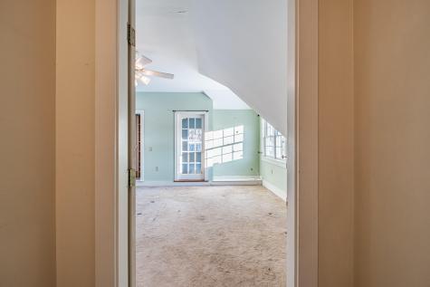 15 Rocky Knoll Road Denmark ME 04022