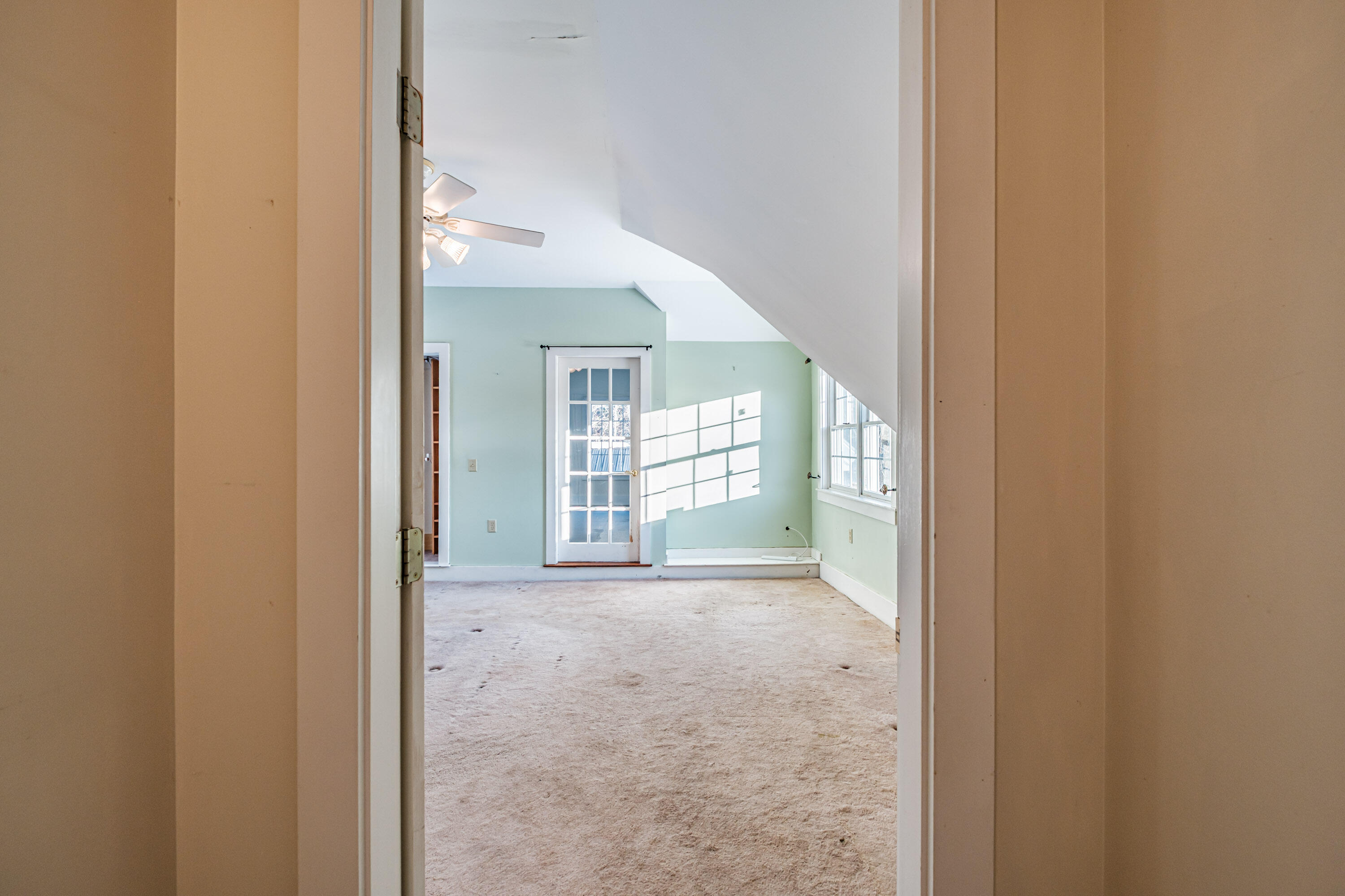 15 Rocky Knoll Road Denmark ME 04022