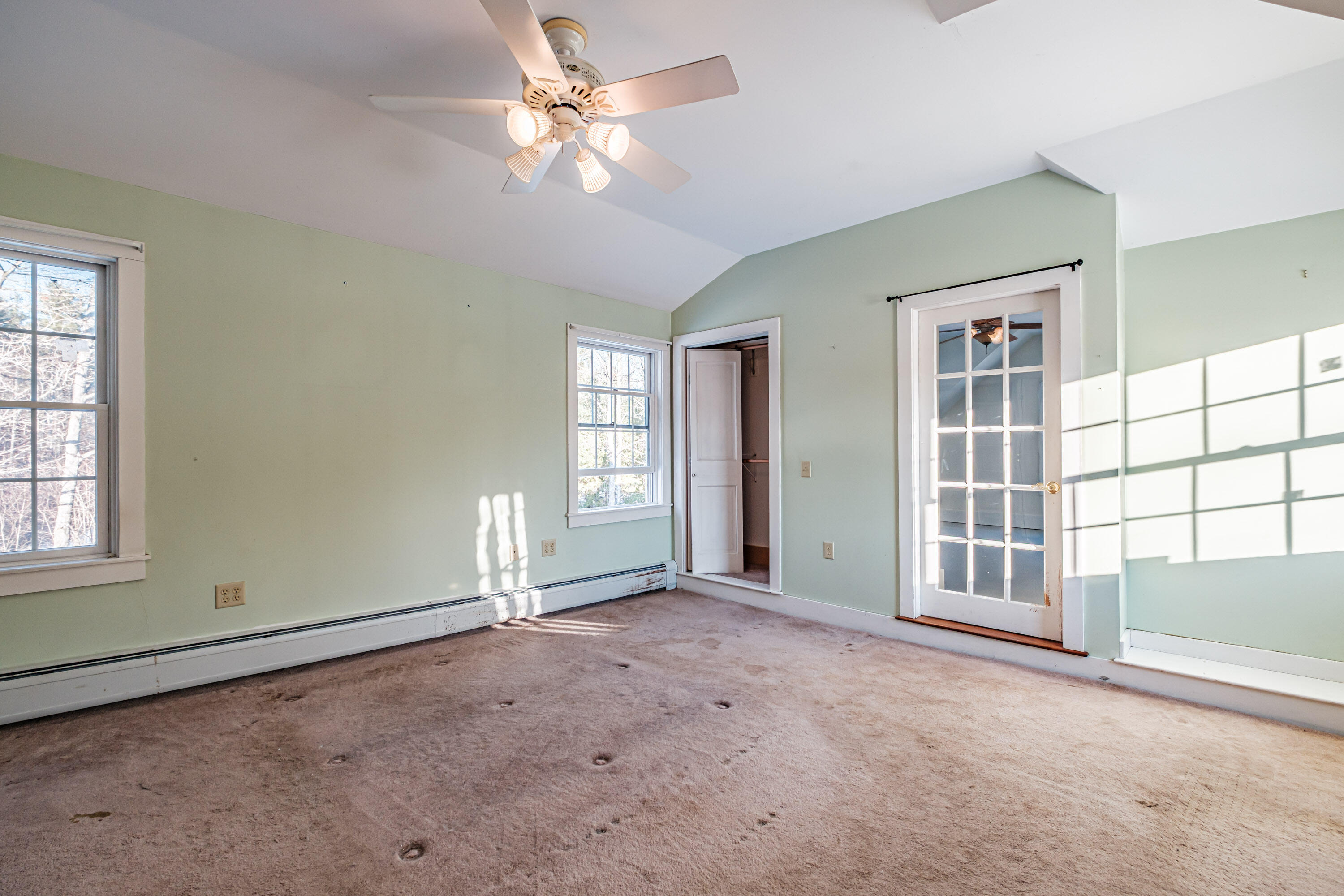 15 Rocky Knoll Road Denmark ME 04022