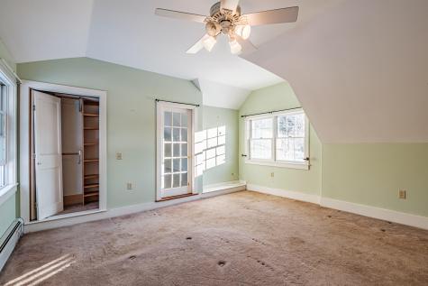 15 Rocky Knoll Road Denmark ME 04022