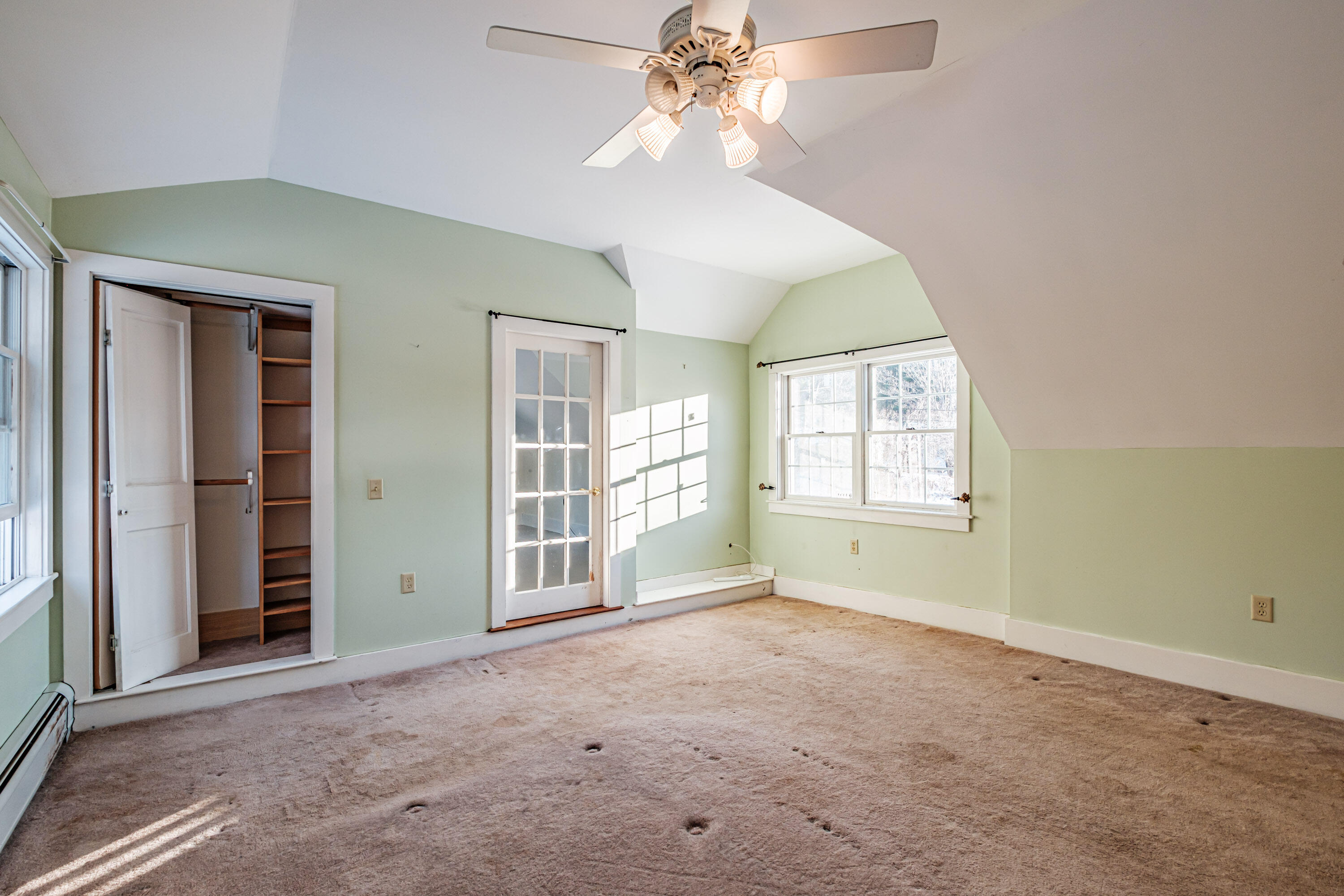 15 Rocky Knoll Road Denmark ME 04022