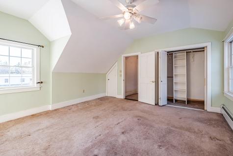 15 Rocky Knoll Road Denmark ME 04022