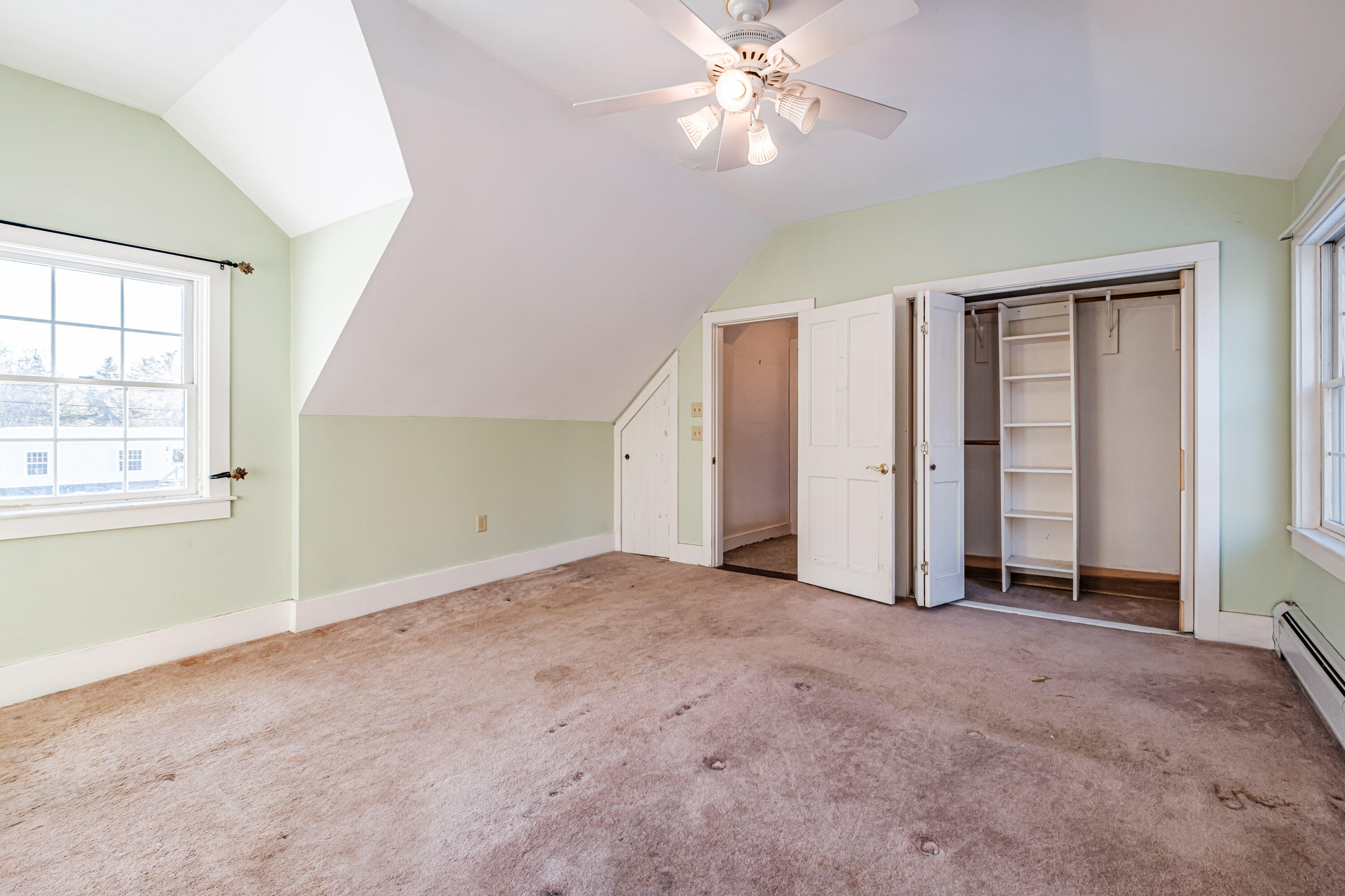 15 Rocky Knoll Road Denmark ME 04022