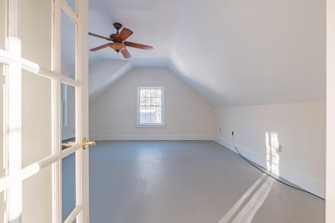 15 Rocky Knoll Road Denmark ME 04022