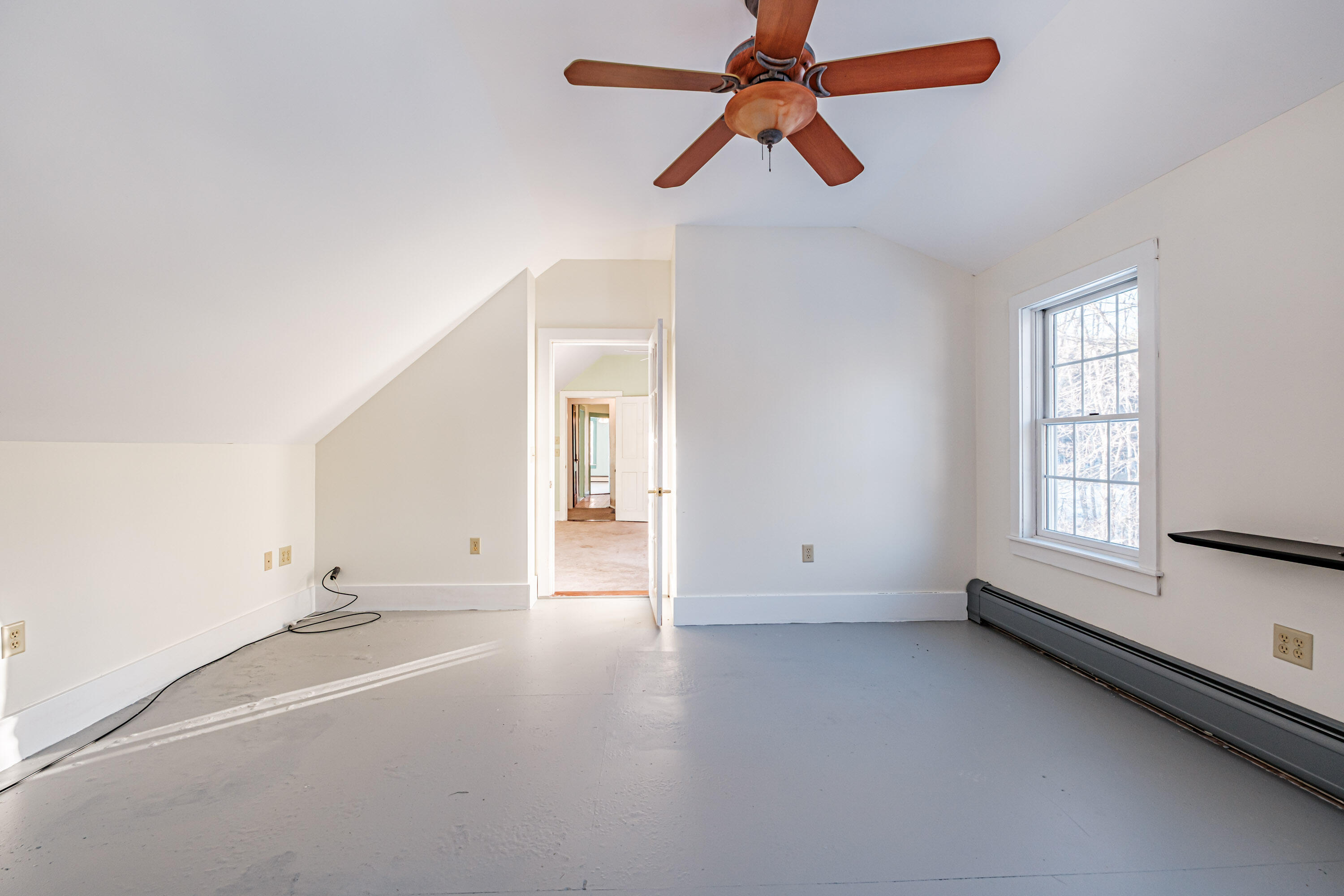 15 Rocky Knoll Road Denmark ME 04022