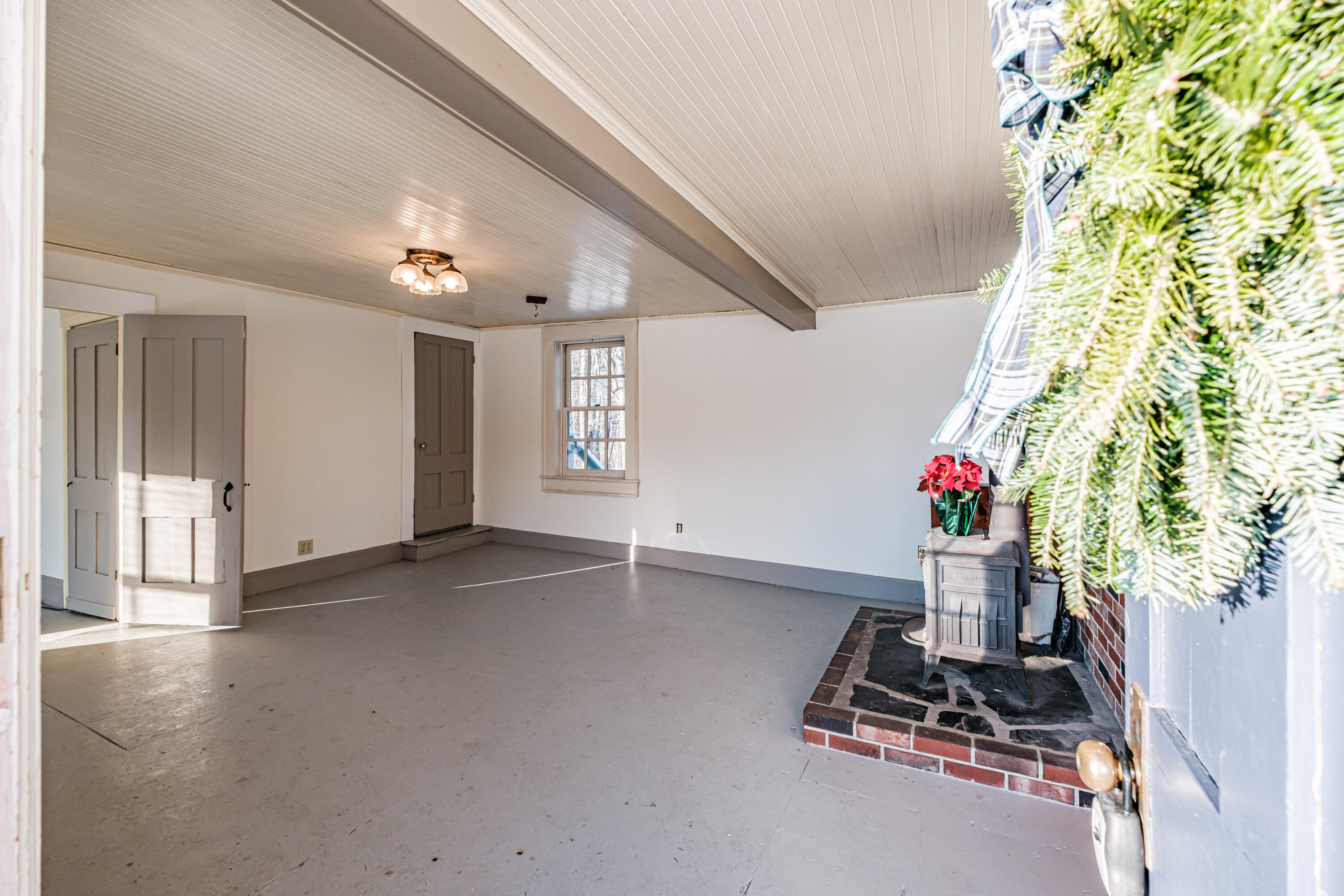 15 Rocky Knoll Road Denmark ME 04022