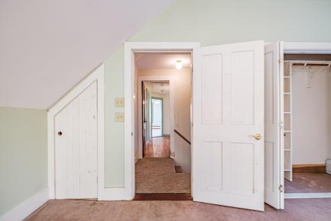 15 Rocky Knoll Road Denmark ME 04022