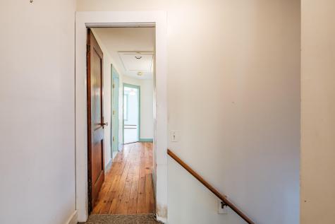 15 Rocky Knoll Road Denmark ME 04022