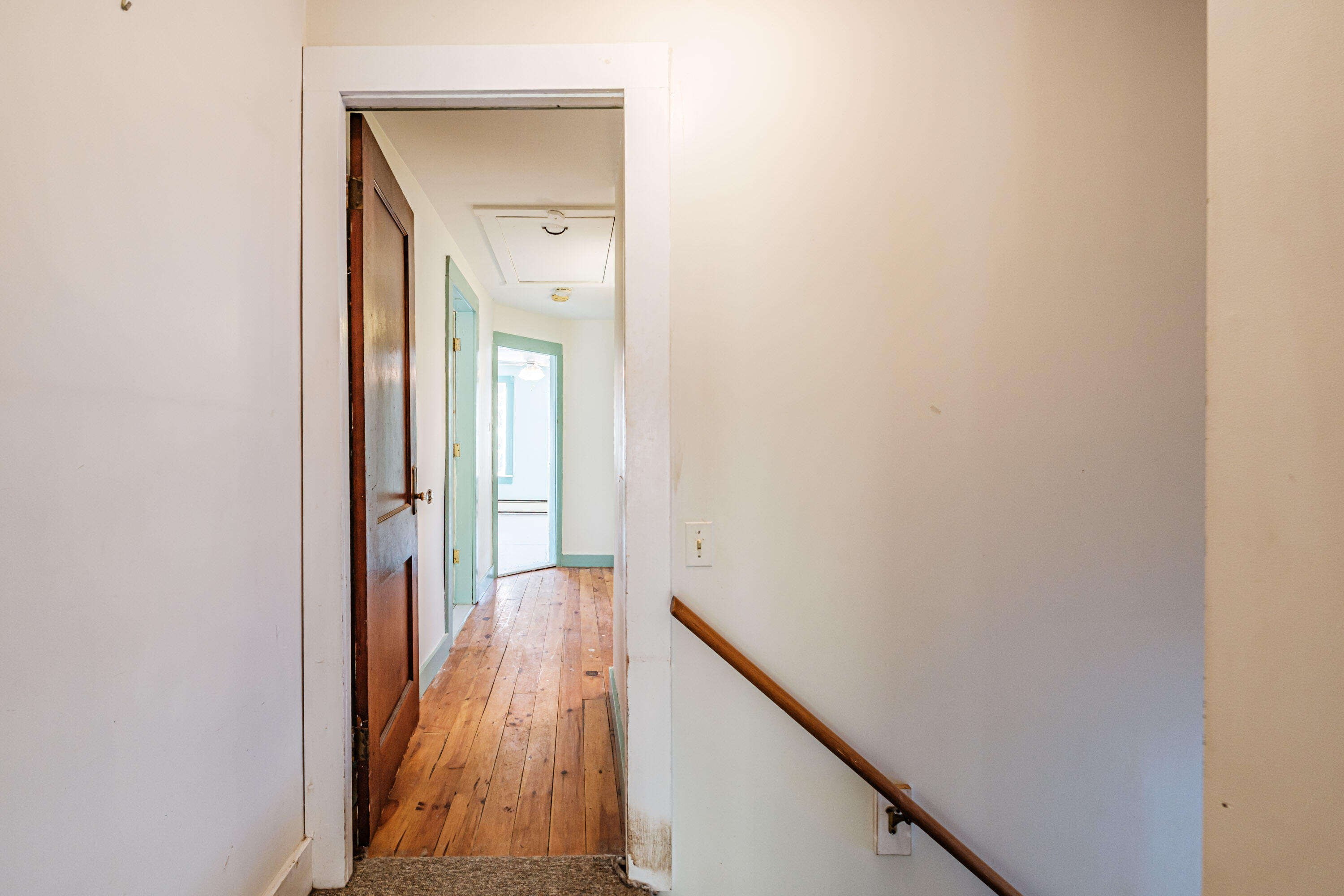 15 Rocky Knoll Road Denmark ME 04022