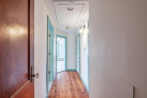 15 Rocky Knoll Road Denmark ME 04022