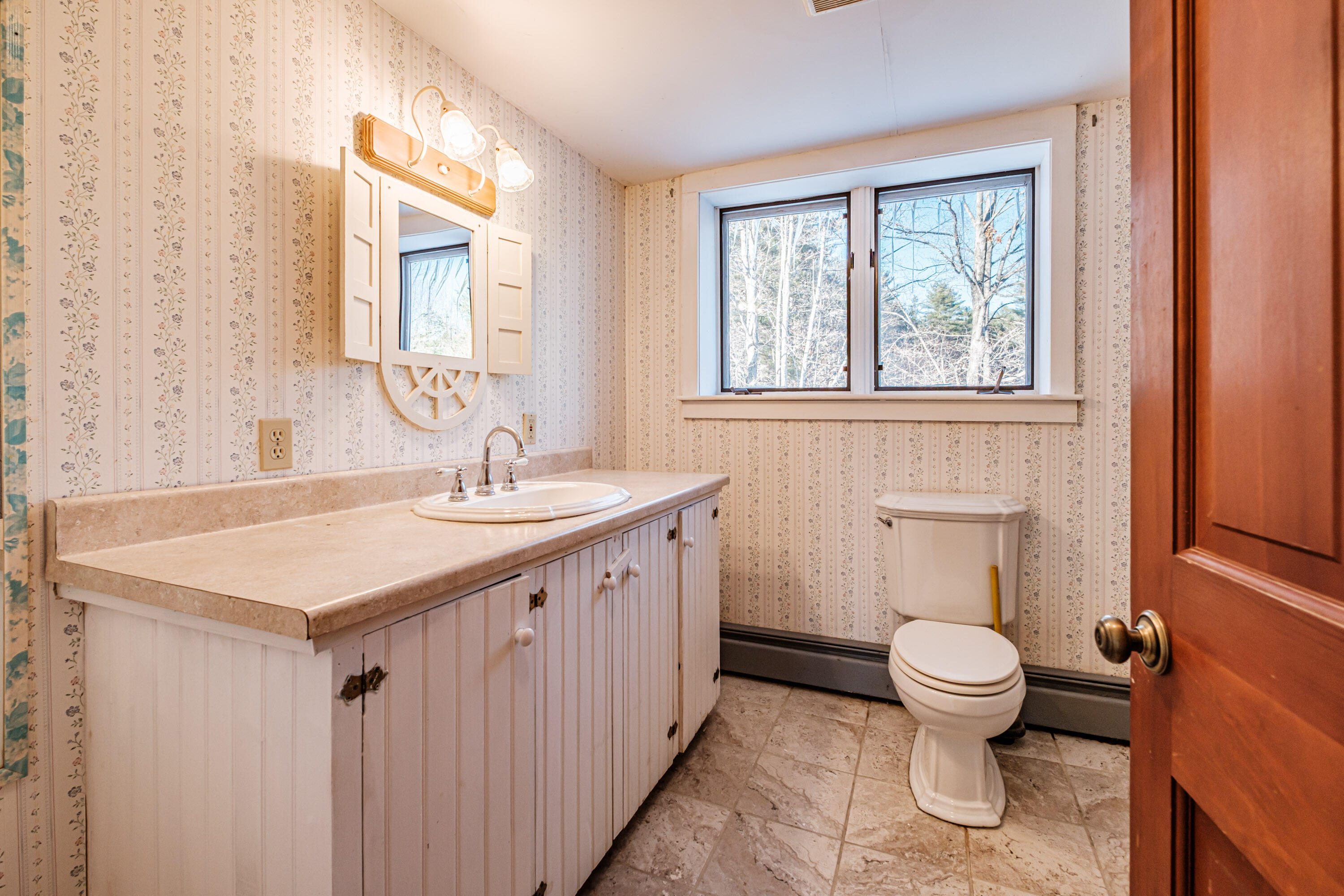 15 Rocky Knoll Road Denmark ME 04022