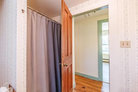 15 Rocky Knoll Road Denmark ME 04022