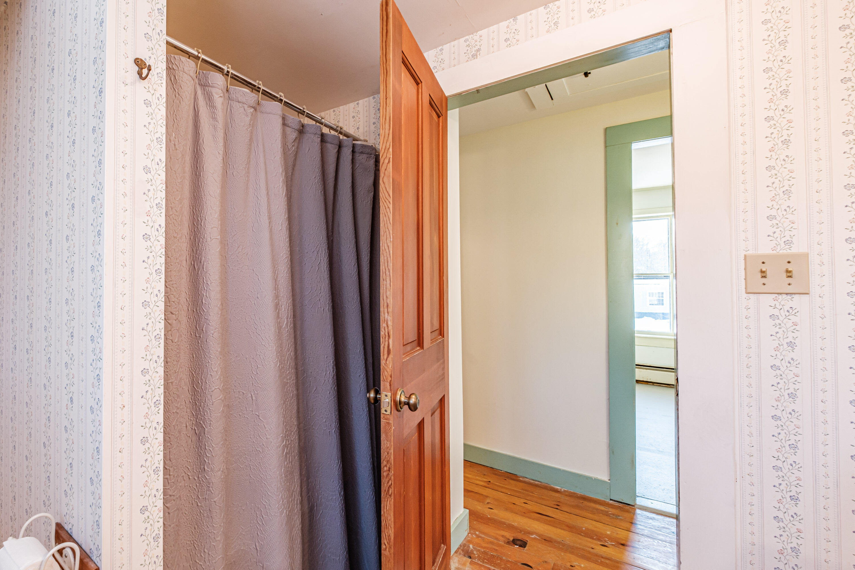 15 Rocky Knoll Road Denmark ME 04022