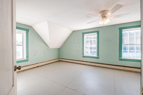 15 Rocky Knoll Road Denmark ME 04022