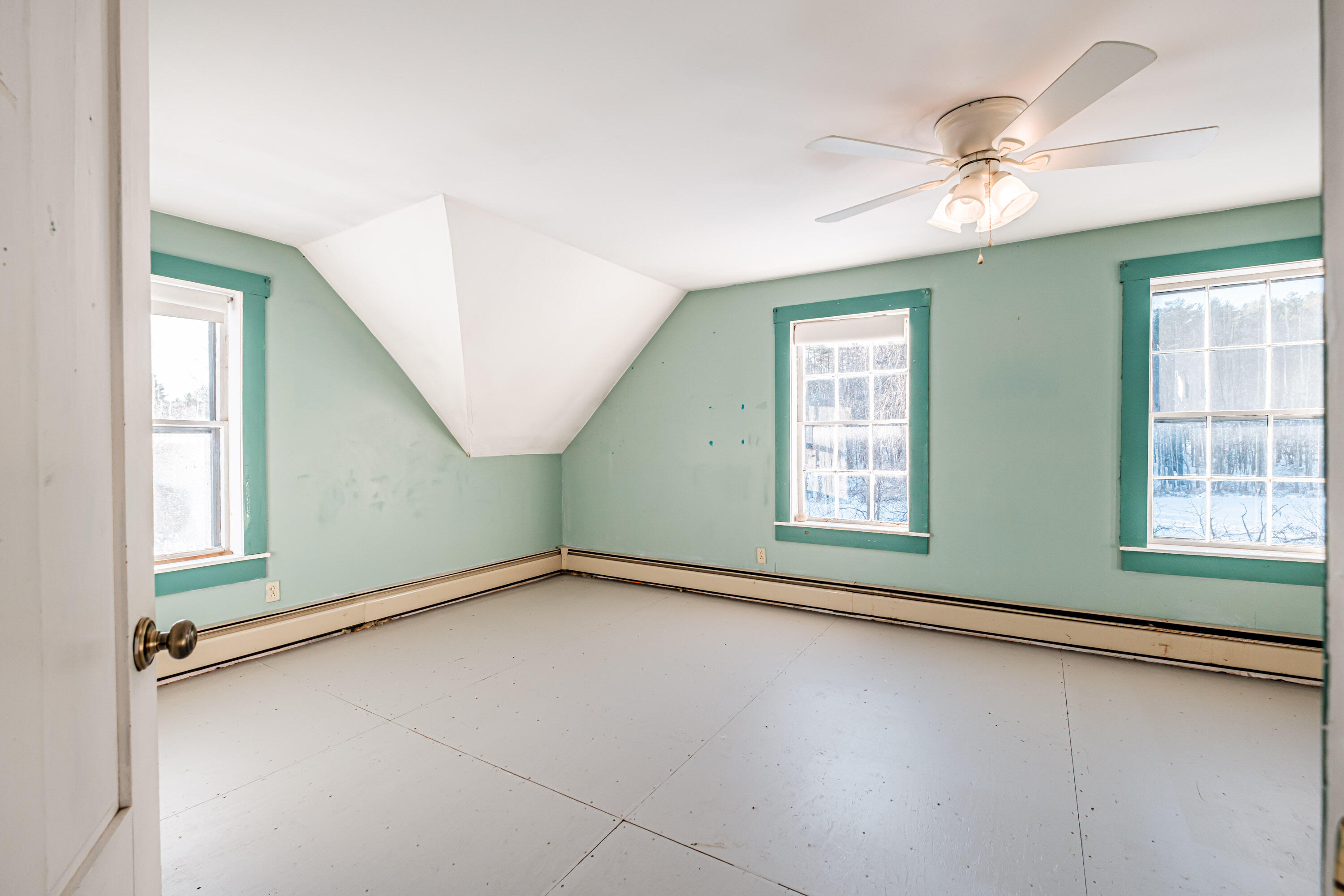 15 Rocky Knoll Road Denmark ME 04022