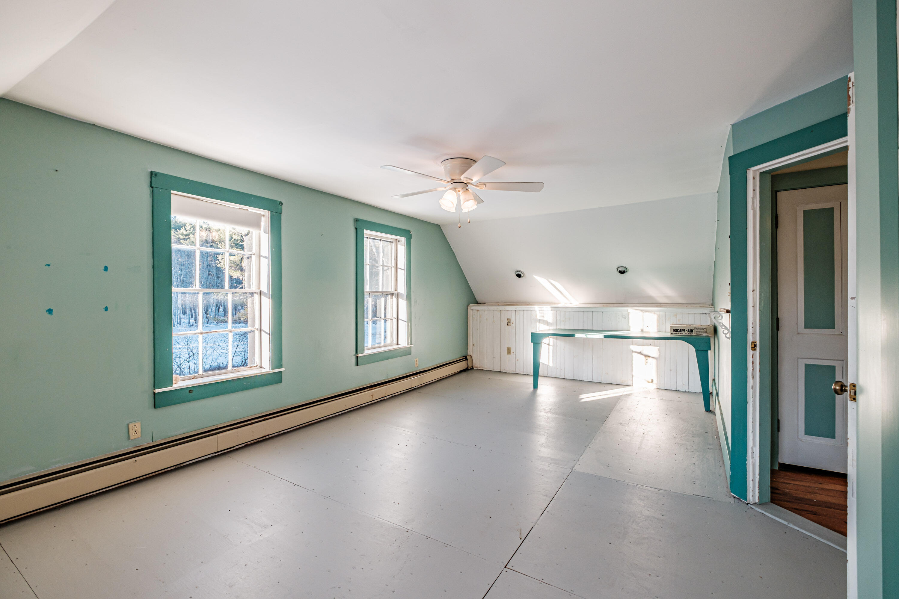 15 Rocky Knoll Road Denmark ME 04022