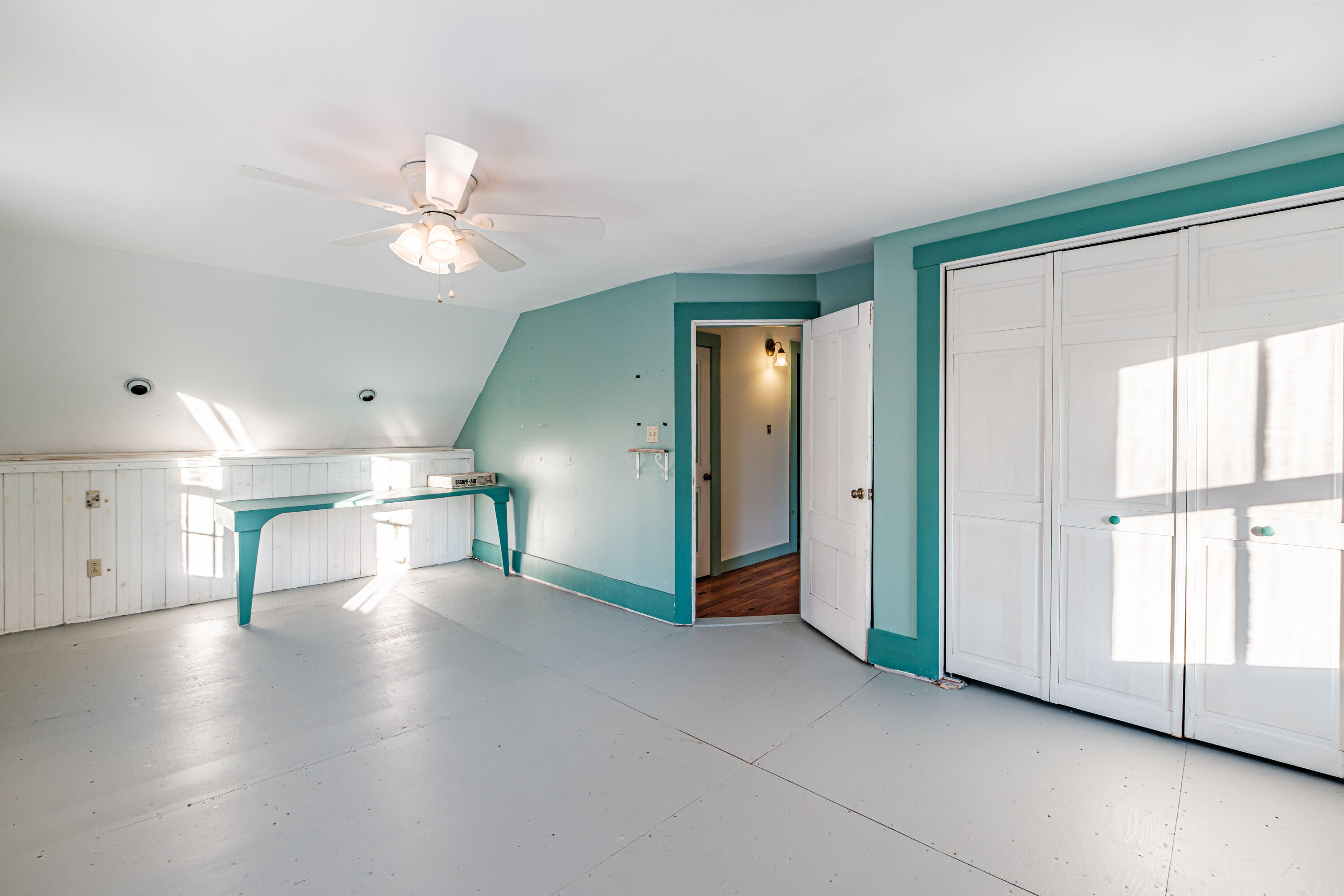 15 Rocky Knoll Road Denmark ME 04022