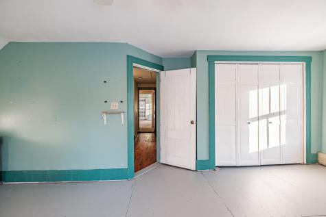 15 Rocky Knoll Road Denmark ME 04022