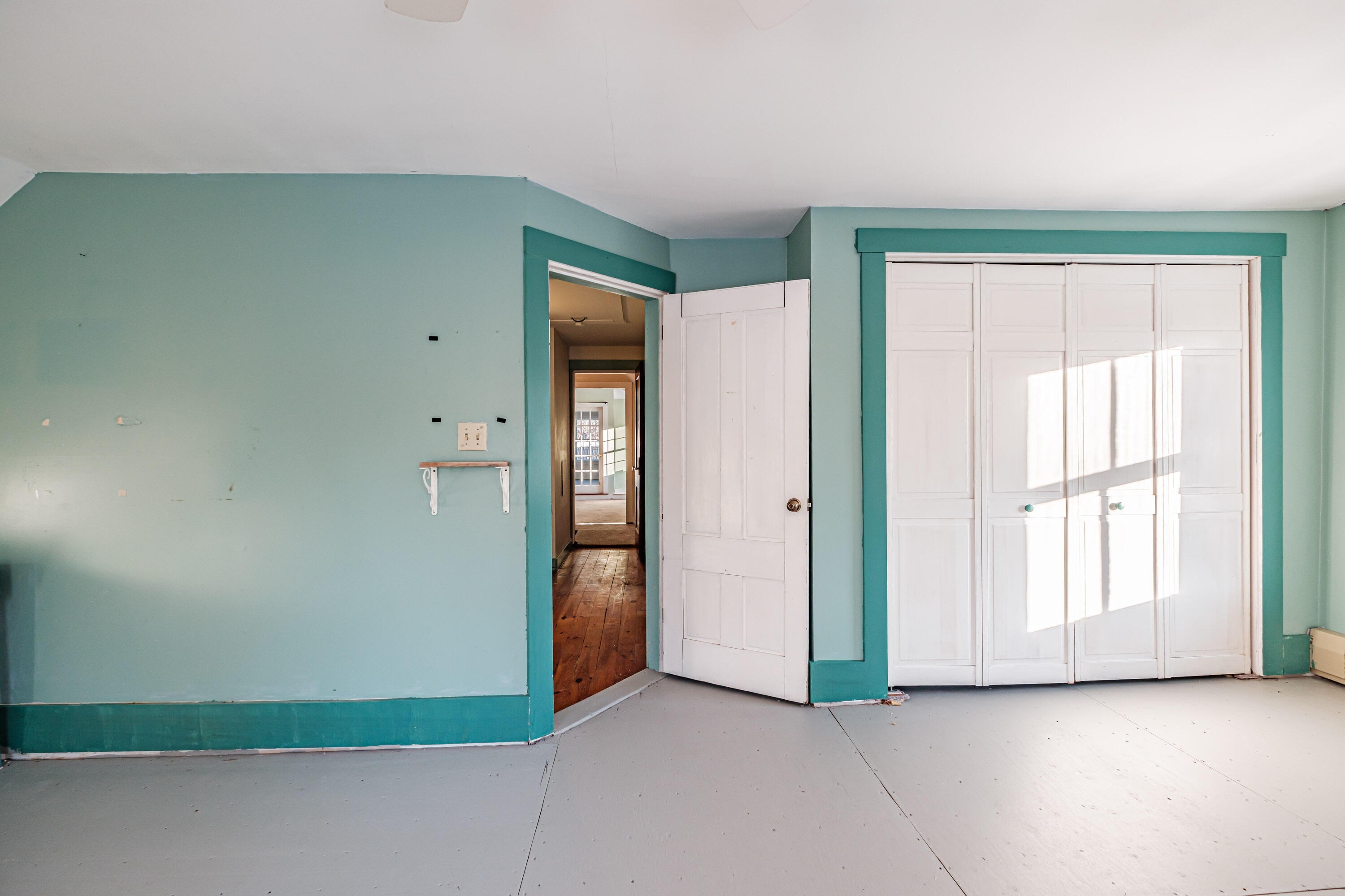 15 Rocky Knoll Road Denmark ME 04022