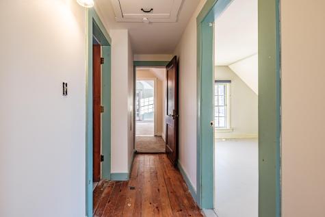 15 Rocky Knoll Road Denmark ME 04022