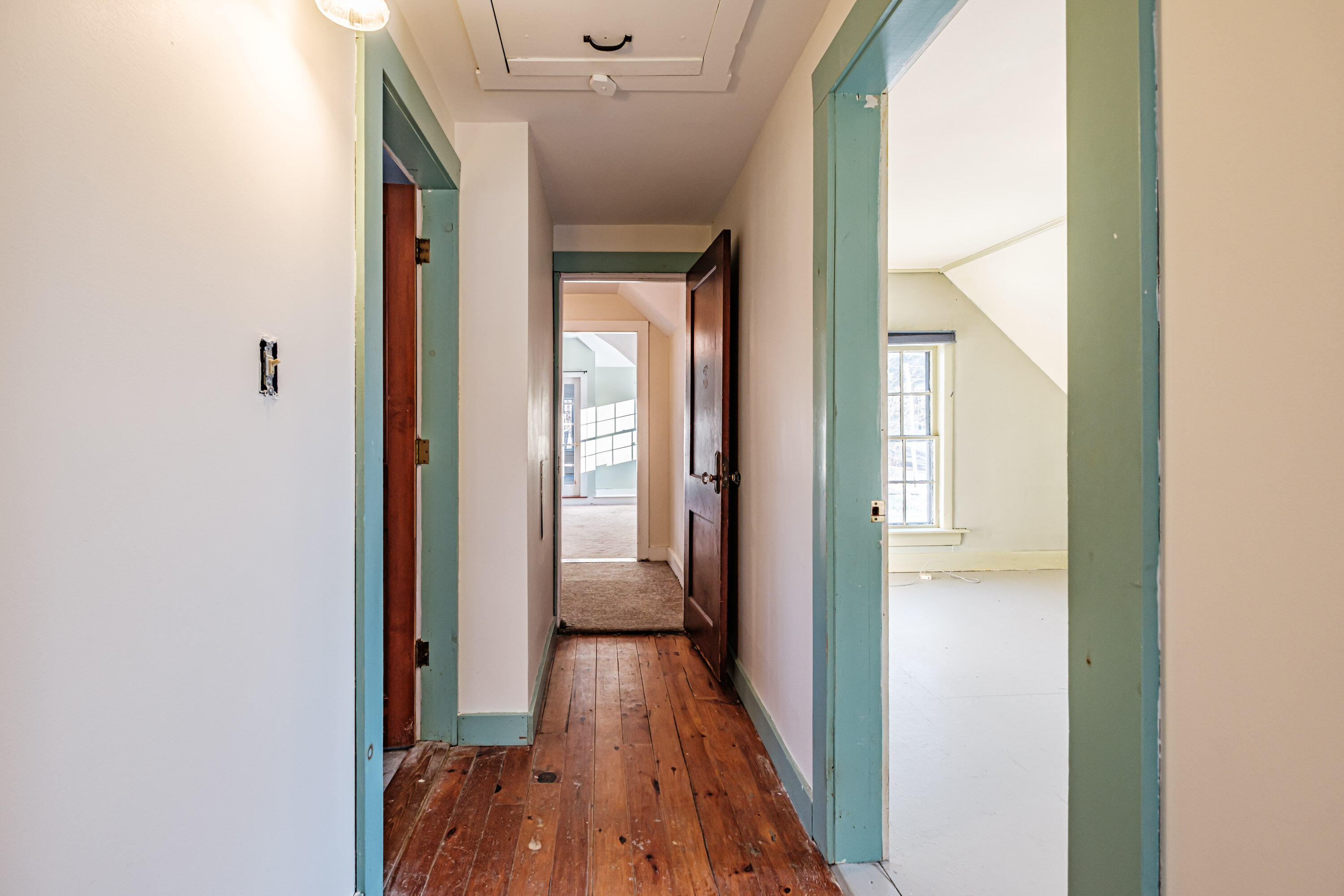 15 Rocky Knoll Road Denmark ME 04022