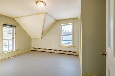 15 Rocky Knoll Road Denmark ME 04022