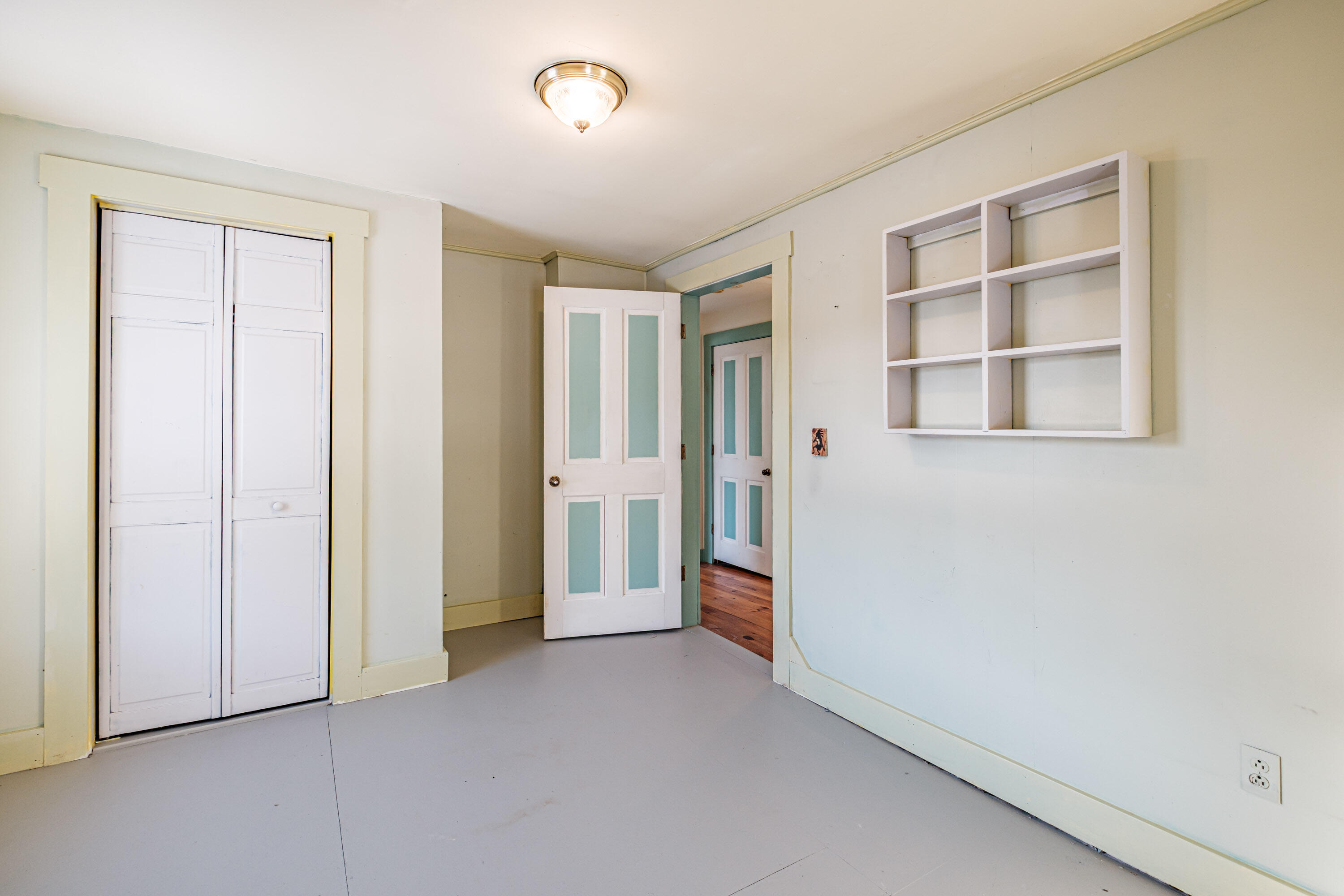 15 Rocky Knoll Road Denmark ME 04022