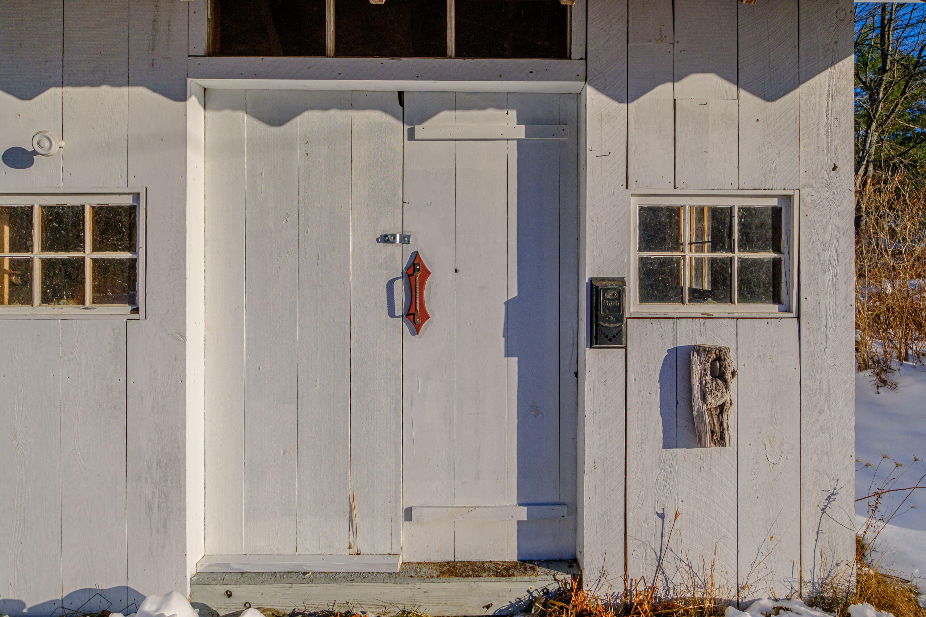 15 Rocky Knoll Road Denmark ME 04022