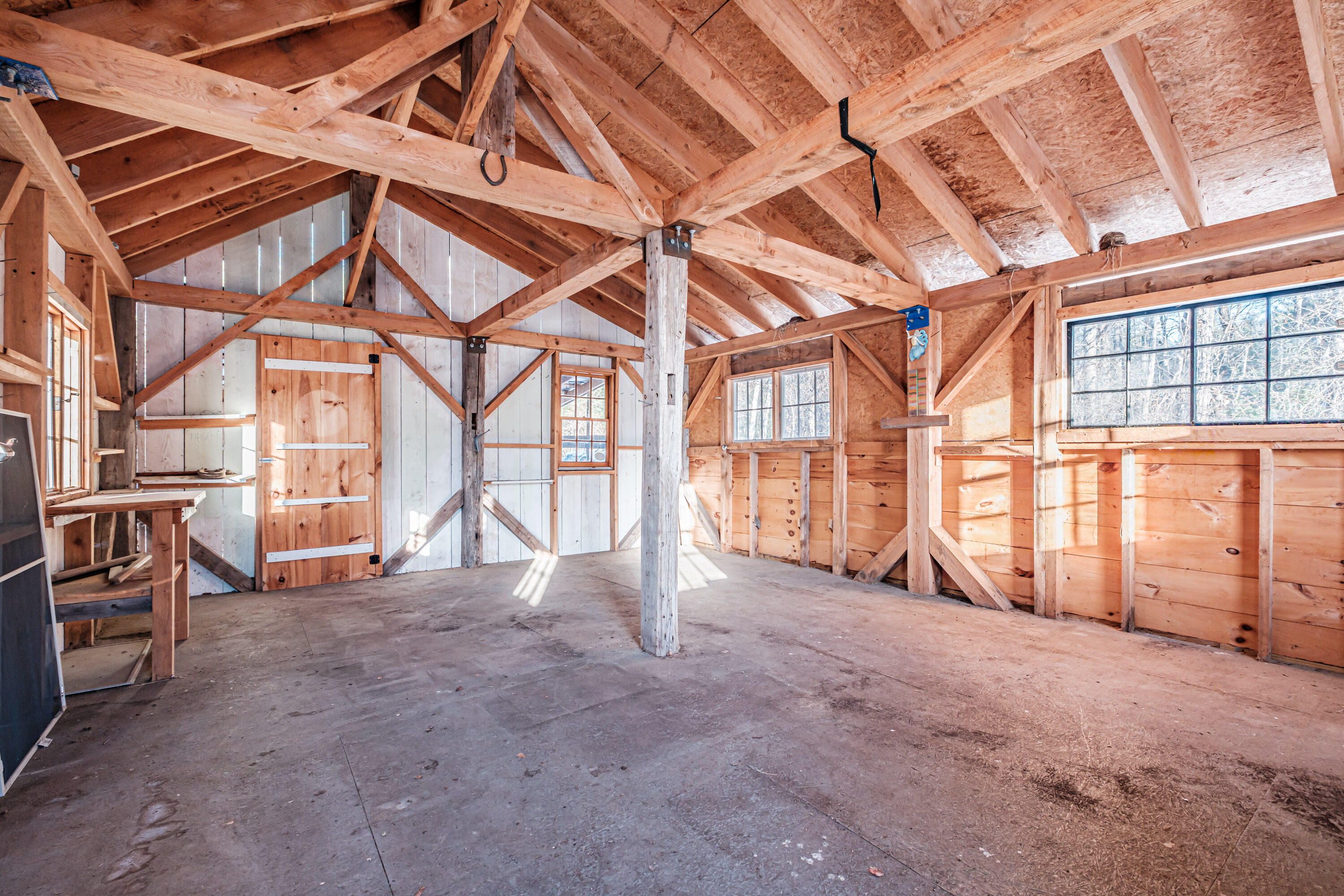 15 Rocky Knoll Road Denmark ME 04022