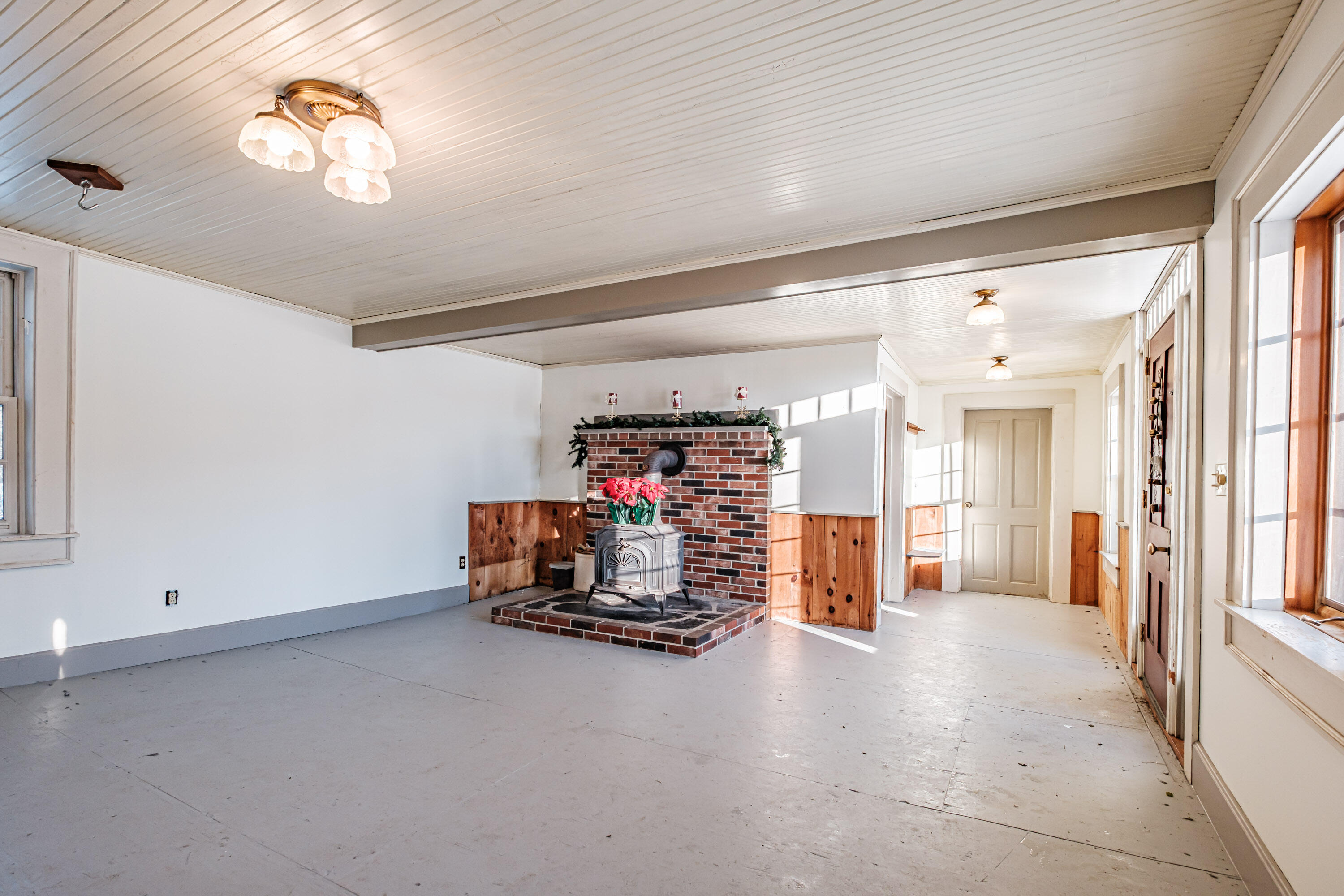 15 Rocky Knoll Road Denmark ME 04022