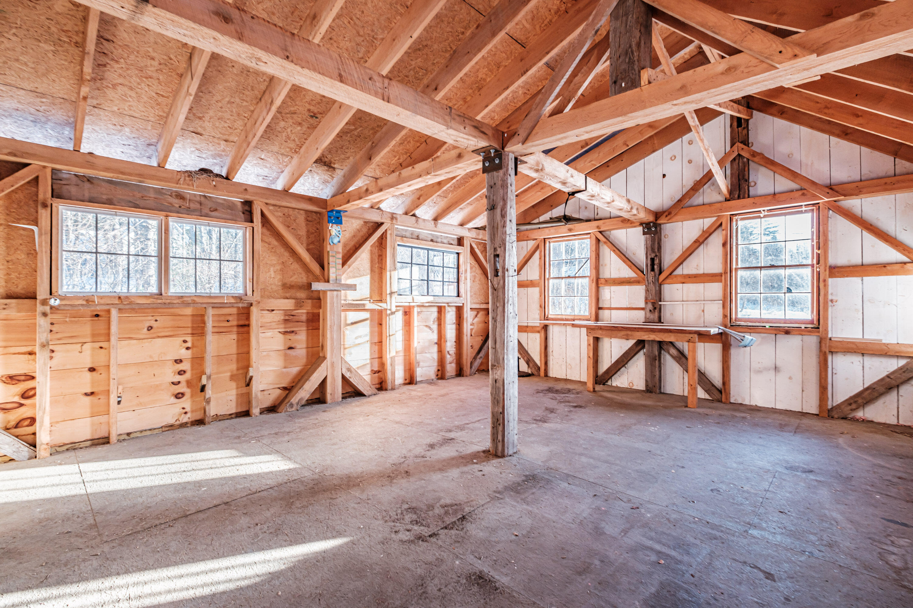 15 Rocky Knoll Road Denmark ME 04022