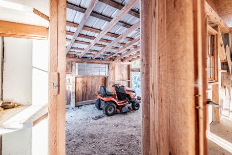 15 Rocky Knoll Road Denmark ME 04022