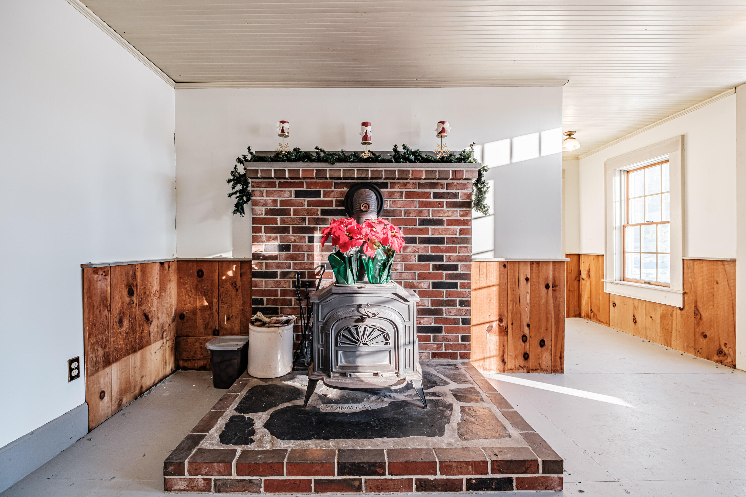 15 Rocky Knoll Road Denmark ME 04022