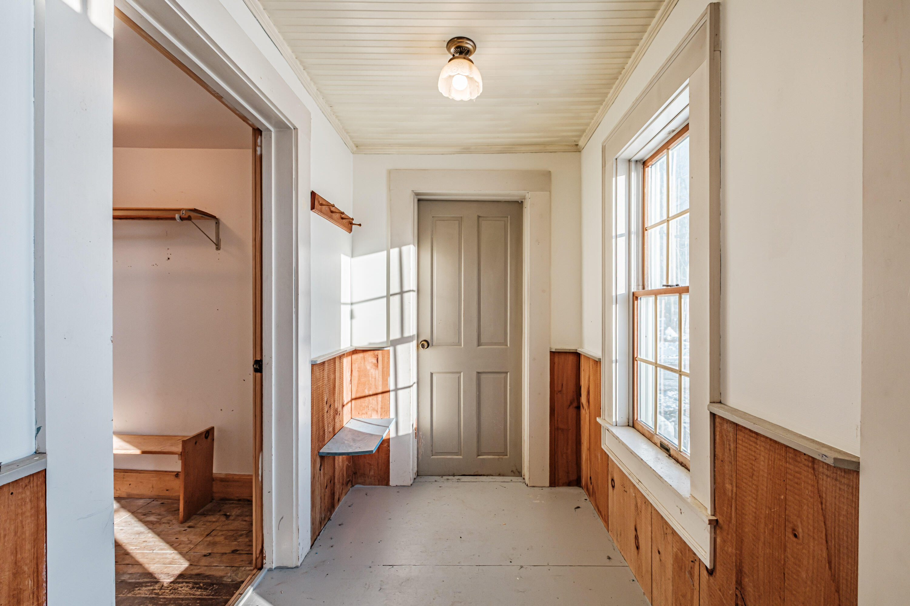 15 Rocky Knoll Road Denmark ME 04022