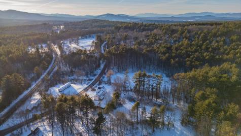 15 Rocky Knoll Road Denmark ME 04022