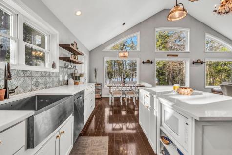 87 Ring Bolt Lane Surry ME 04684