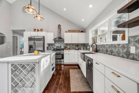 87 Ring Bolt Lane Surry ME 04684