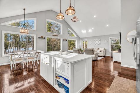 87 Ring Bolt Lane Surry ME 04684