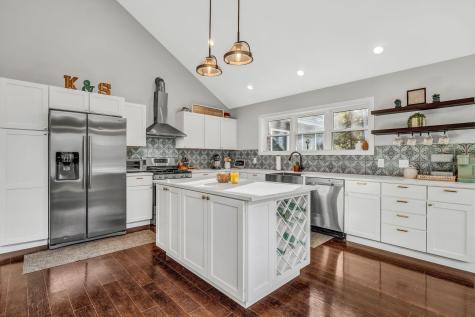 87 Ring Bolt Lane Surry ME 04684