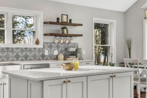 87 Ring Bolt Lane Surry ME 04684