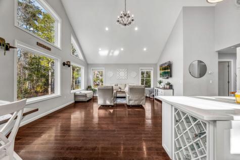 87 Ring Bolt Lane Surry ME 04684