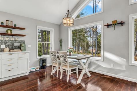 87 Ring Bolt Lane Surry ME 04684