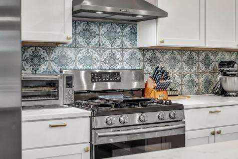 87 Ring Bolt Lane Surry ME 04684