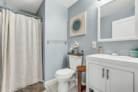 87 Ring Bolt Lane Surry ME 04684