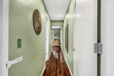 87 Ring Bolt Lane Surry ME 04684